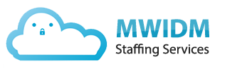 Mwidm India Pvt Ltd